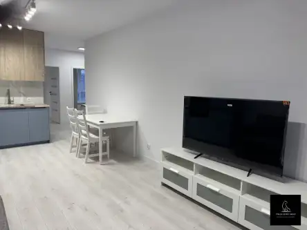 Poznań ,  Wojciecha Skowrońskiego   2