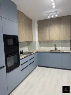 Poznań ,  Wojciecha Skowrońskiego   3