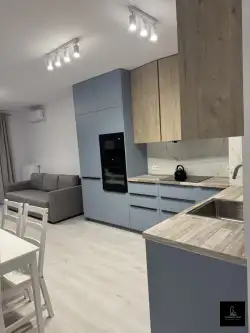 Poznań ,  Wojciecha Skowrońskiego   4