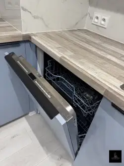 Poznań ,  Wojciecha Skowrońskiego   5