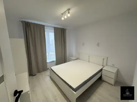 Poznań ,  Wojciecha Skowrońskiego   6