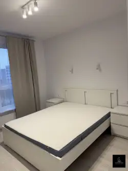 Poznań ,  Wojciecha Skowrońskiego   7