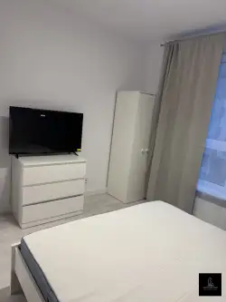 Poznań ,  Wojciecha Skowrońskiego   8