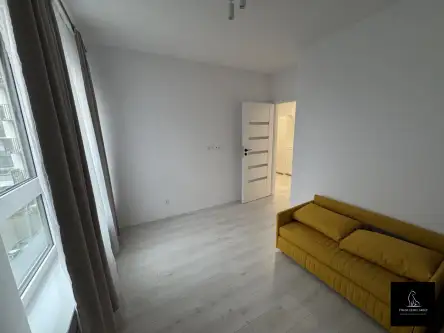 Poznań ,  Wojciecha Skowrońskiego   9