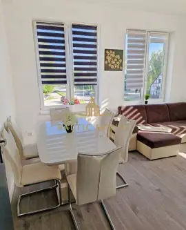 łęgowo ,  Spacerowa    2