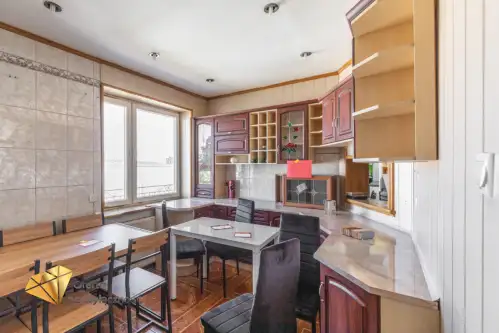 Opole lubelskie   12