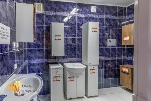 Opole lubelskie   13