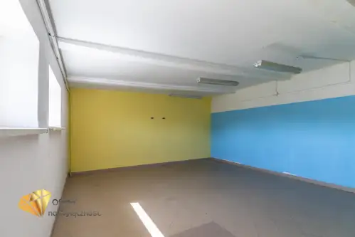 Opole lubelskie   15