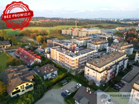  Kraków   Zygmunta Glogera 