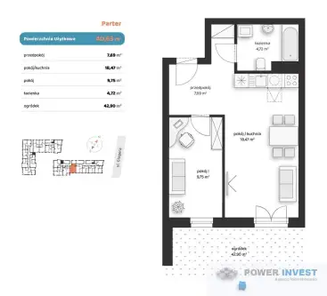 Kraków ,  Zygmunta Glogera   3