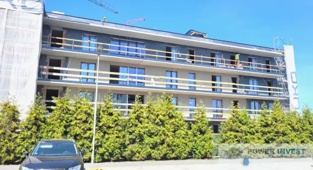 Kraków ,  Zygmunta Glogera   4