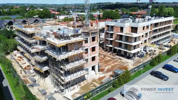 Kraków ,  Zygmunta Glogera   5