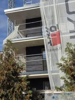 Kraków ,  Zygmunta Glogera   8