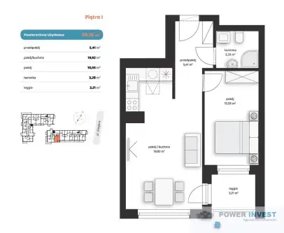 Kraków ,  Zygmunta Glogera   2