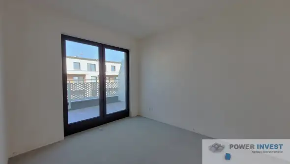 Kraków ,  Jana Kantego Federowicza   3