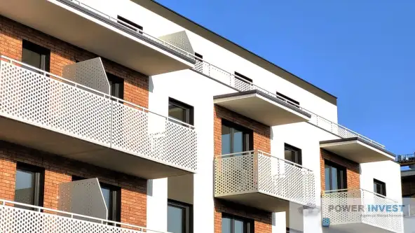 Kraków ,  Jana Kantego Federowicza   5