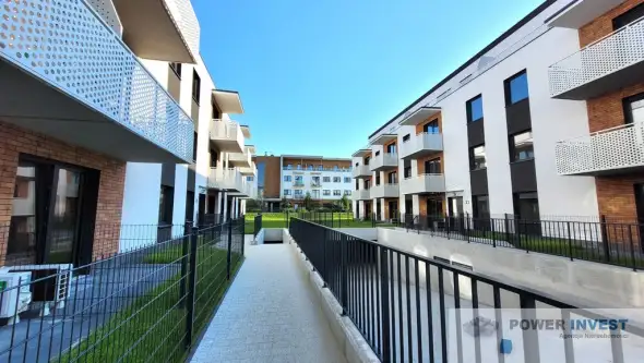 Kraków ,  Jana Kantego Federowicza   6