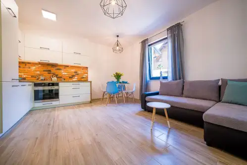 Dębki ,  Topolowa   14