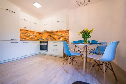 Dębki ,  Topolowa   15