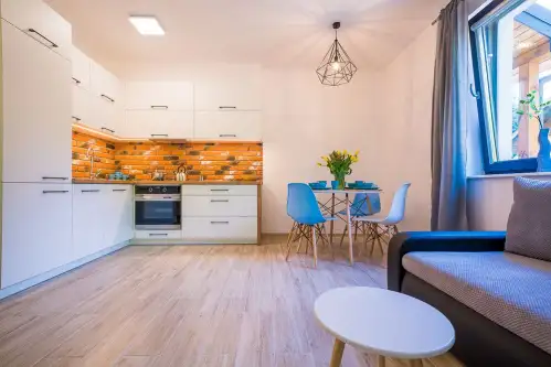 Dębki ,  Topolowa   16