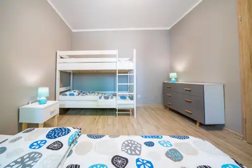 Dębki ,  Topolowa   20