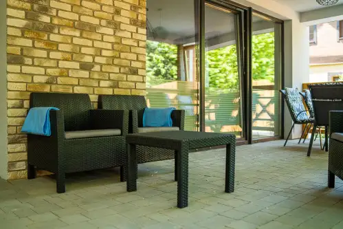 Dębki ,  Topolowa   5