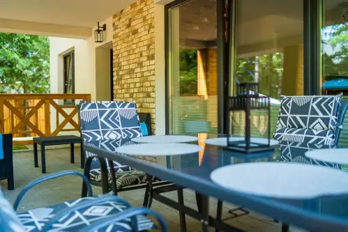 Dębki ,  Topolowa   6