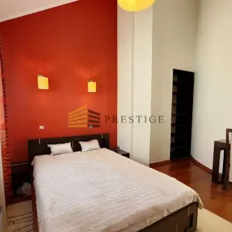 Warszawa ,  Melchiora Wańkowicza   10