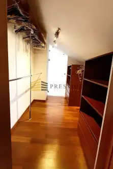 Warszawa ,  Melchiora Wańkowicza   11