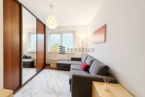 Warszawa ,  Melchiora Wańkowicza   12