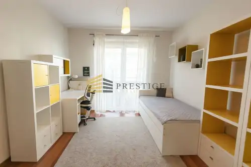 Warszawa ,  Melchiora Wańkowicza   13