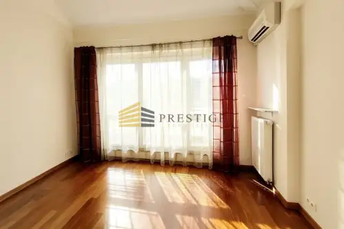 Warszawa ,  Melchiora Wańkowicza   14