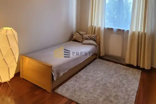 Warszawa ,  Melchiora Wańkowicza   15