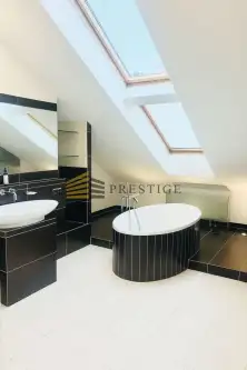 Warszawa ,  Melchiora Wańkowicza   16