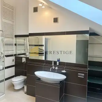 Warszawa ,  Melchiora Wańkowicza   17