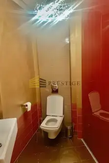 Warszawa ,  Melchiora Wańkowicza   18