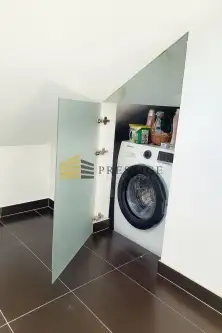 Warszawa ,  Melchiora Wańkowicza   19