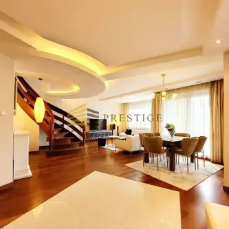  Warszawa   Melchiora Wańkowicza 