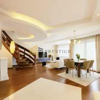 Warszawa ,  Melchiora Wańkowicza   2