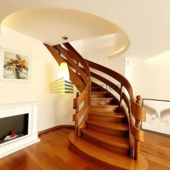 Warszawa ,  Melchiora Wańkowicza   5