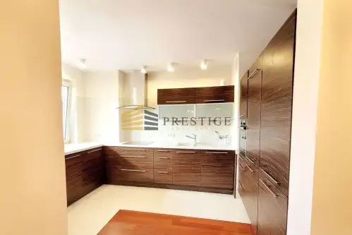 Warszawa ,  Melchiora Wańkowicza   6