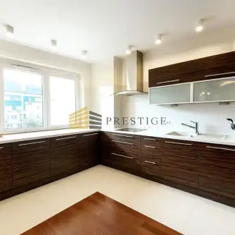 Warszawa ,  Melchiora Wańkowicza   7