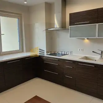 Warszawa ,  Melchiora Wańkowicza   8