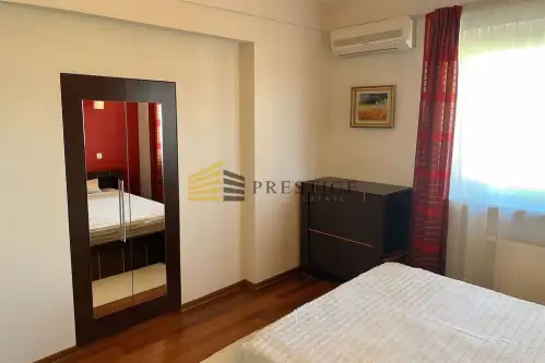 Warszawa ,  Melchiora Wańkowicza   9