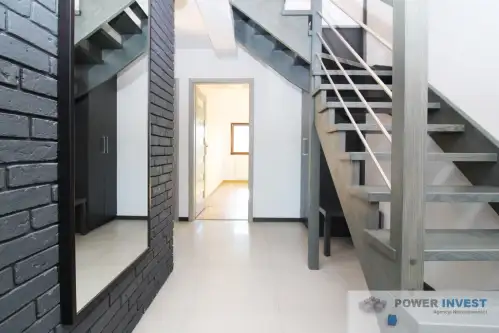 Kraków ,  Henryka i Karola Czeczów   11