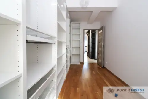 Kraków ,  Henryka i Karola Czeczów   12