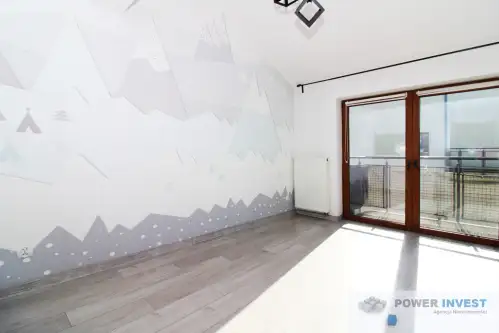  Kraków   Henryka i Karola Czeczów 