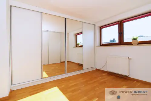 Kraków ,  Henryka i Karola Czeczów   3