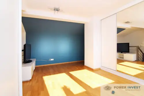 Kraków ,  Henryka i Karola Czeczów   4