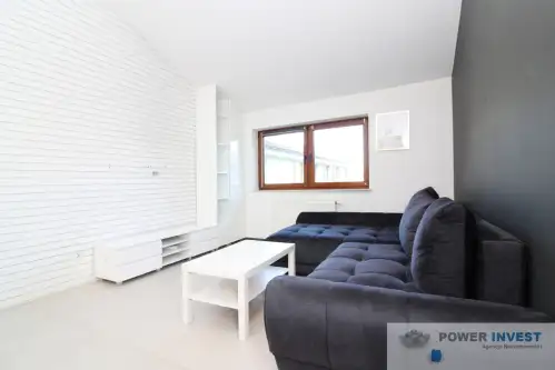 Kraków ,  Henryka i Karola Czeczów   5